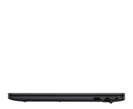 ASUS ExpertBook BM1503CDA R5-7535U/32GB/1TB/Win11P - 1309765 - zdjęcie 8